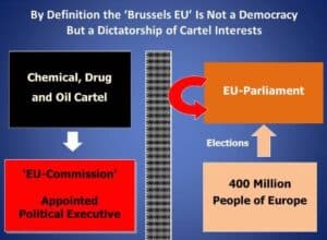 Structure of the EU.JPG